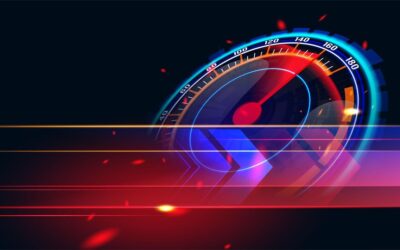 Retrospektifler ve Story Point’ler: Çevik Yazılım Geliştirmede İyileştirme Aracı